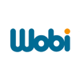 Wobi