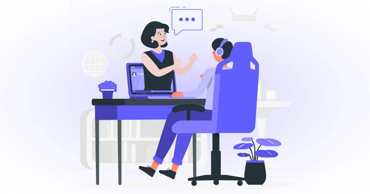 Create a Video-based e‑Learning Platform like Udemy [Step-by-Step Guide]