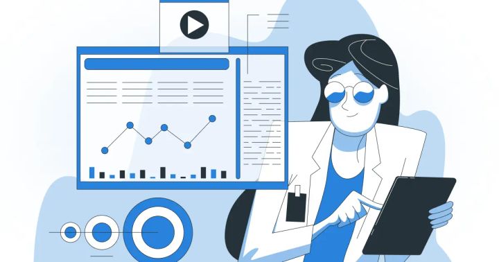 Guide on HIPAA Compliant Software Development: Requirements Checklist for 2023