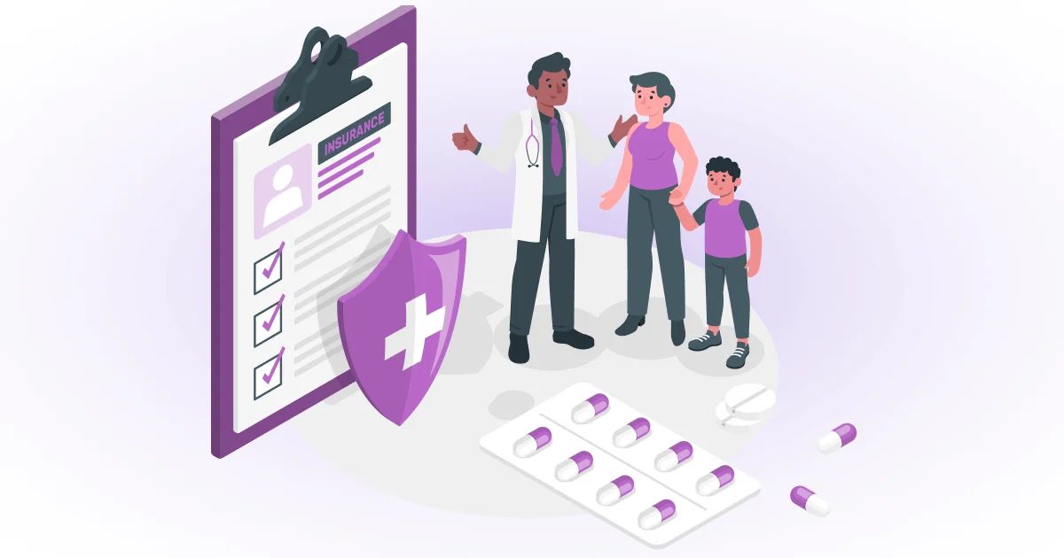 How to Build an EHR System: Step-by-Step Guide