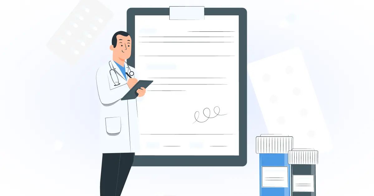 EHR Integration Guide: Benefits, Challenges, and Best Practices