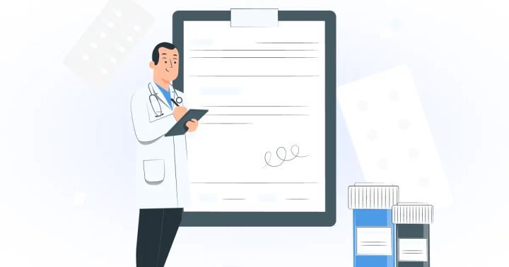 EHR Integration Guide: Benefits, Challenges, and Best Practices