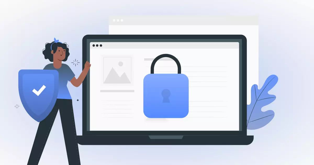 Video Conferencing Security: How to Eliminate Cyber Threats for Your Video Conferencing System
