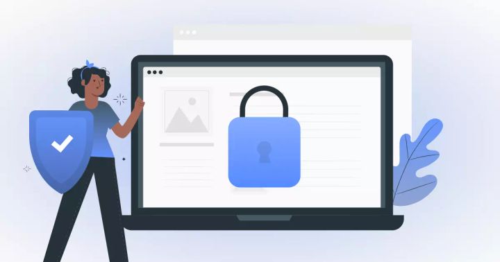 Video Conferencing Security: How to Eliminate Cyber Threats for Your Video Conferencing System