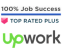Upwork