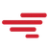BlazeMeter
