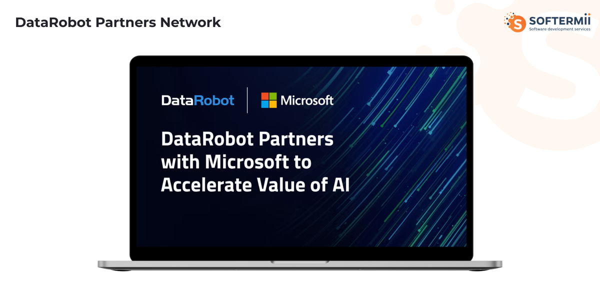 data
robot partners