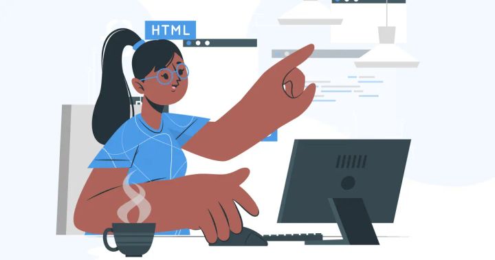 How to Choose the Best Technology Stack for Web Application Development: 10 Helpful Tips