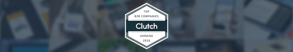Go Softermii! We’ve Been Featured Among the Best at Clutch!