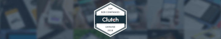 Go Softermii! We’ve Been Featured Among the Best at Clutch!