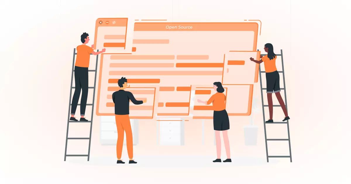 Cooperation Models for Software Development: How to Choose the Right One