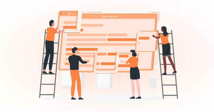 Cooperation Models for Software Development: How to Choose the Right One