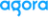 Agora
