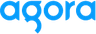 Agora
