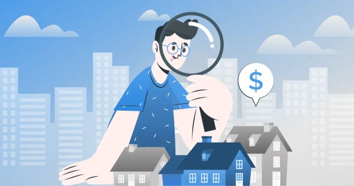 17 Real Estate Technology & Property Trends for 2024