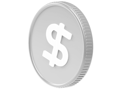 Fintech