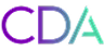CDA