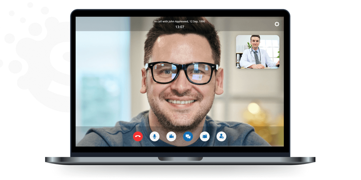 Cost of medical app development