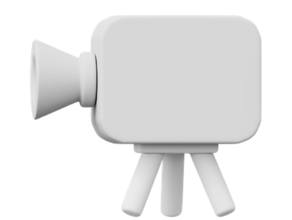 Audio & Video Conferencing