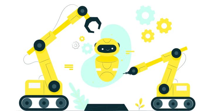 Large Language Model (LLM) API Guide