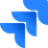 Atlassian Jira