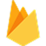 Firebase
