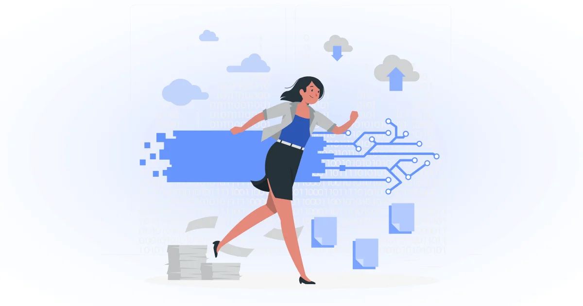 How to Reduce Data Warehouse Cloud Costs: 8 Ways