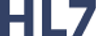 HL7