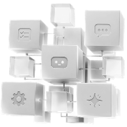 Ai Agent Development Services