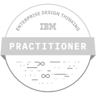 IBM practitioner
