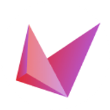 SmartStart
