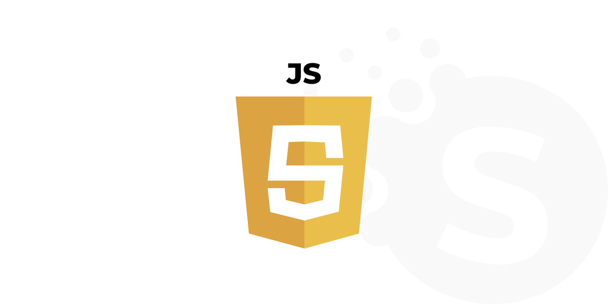 JavaScript