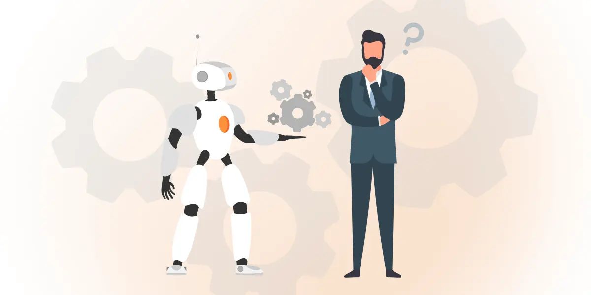 How to Implement AI in Your Business: A Strategic Guide for 2025