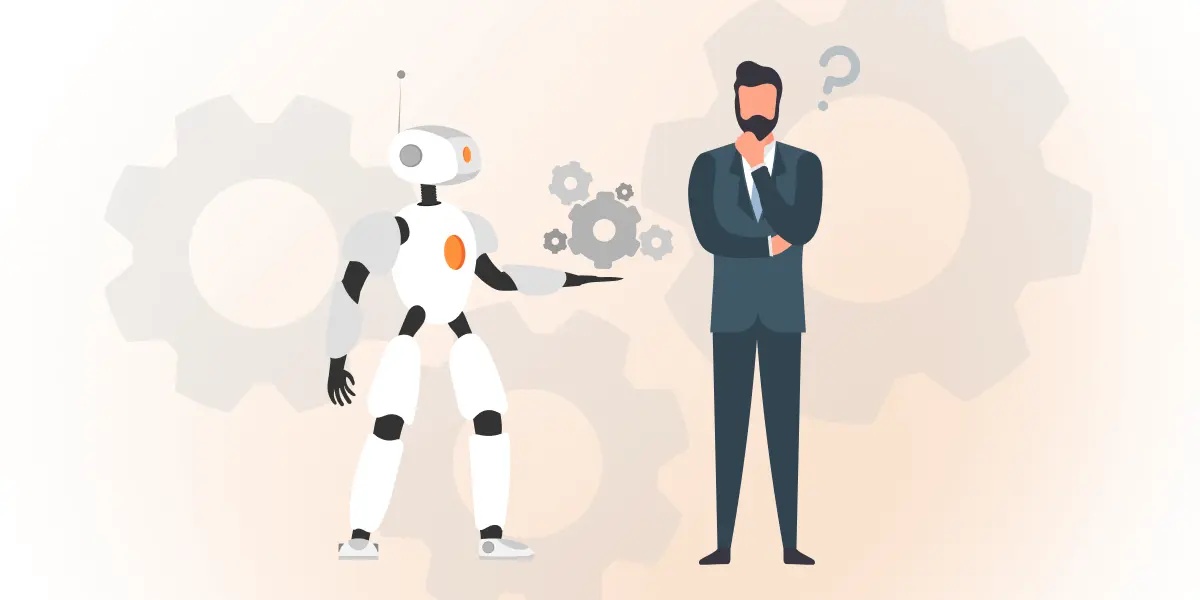 How to Implement AI in Your Business: A Strategic Guide for 2025