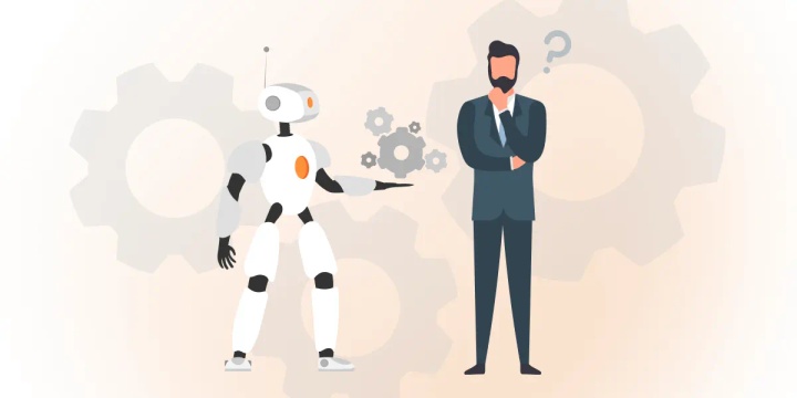 How to Implement AI in Your Business: A Strategic Guide for 2025