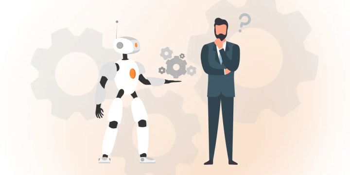 How to Implement AI in Your Business: A Strategic Guide for 2025