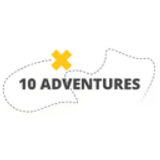 10Adventures