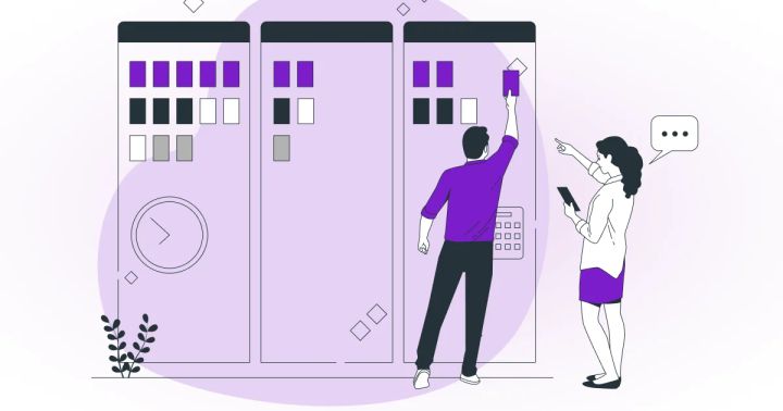 10 Best Practices for Proven Data Management