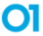 Veracode
