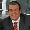 Walid Farghal