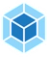 Webpack