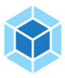 Webpack