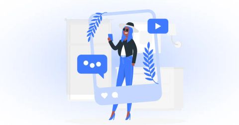 Best WebRTC Media Server: Tips how to choose one for your needs