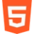 HTML 5