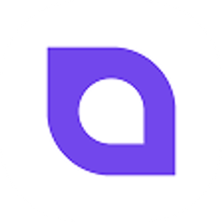 Kiwichat logo
