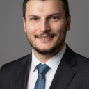 Andrii Horiachko