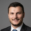 Andrii Horiachko