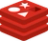 Redis