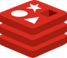 Redis