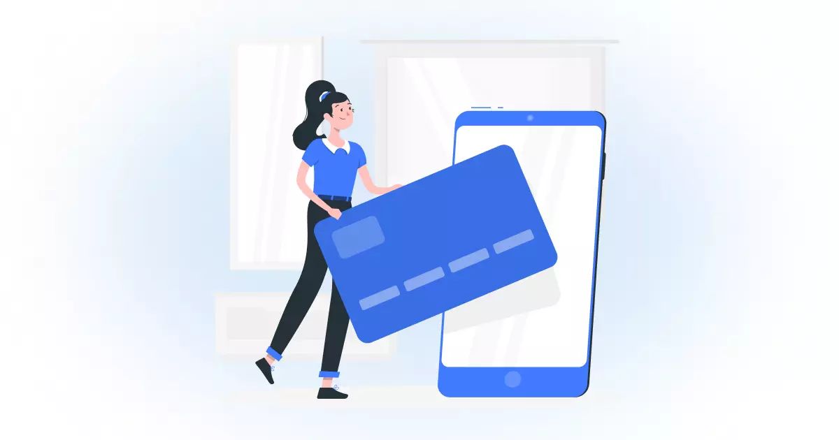 How to Build a P2P Payment App: Features, Steps, and Cost